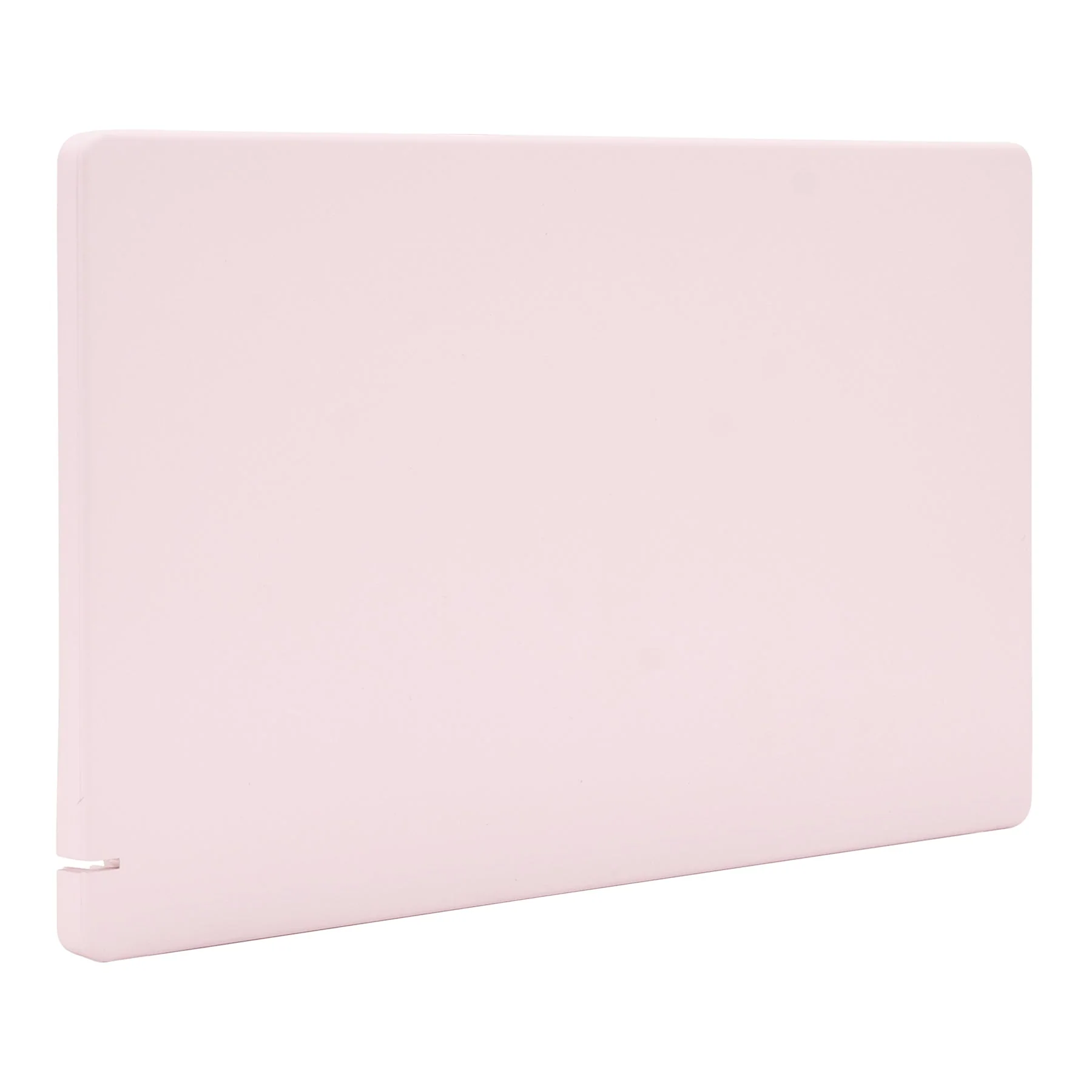 eXtremeRate Custom Replacement Faceplate for Nintendo Switch Charging Dock - Cherry Blossoms Pink - Image 2