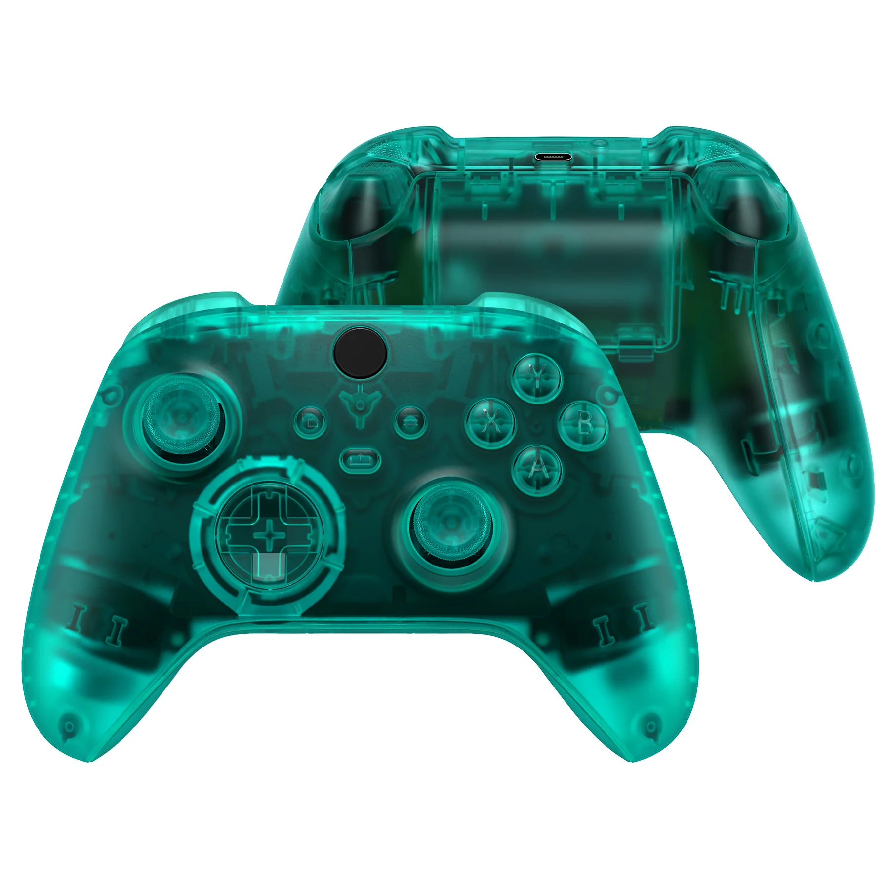 Thumbnail 1