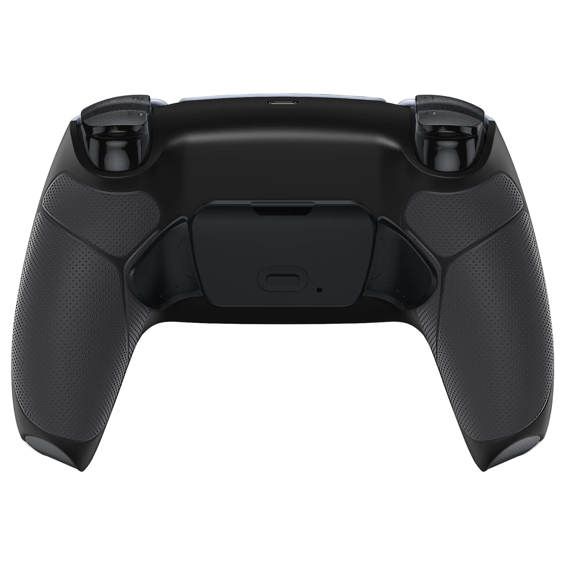 eXtremeRate Remappable RISE V3 Remap Kit for PS5 Controller BDM-030/040/050 - Rubberized Black - Image 7