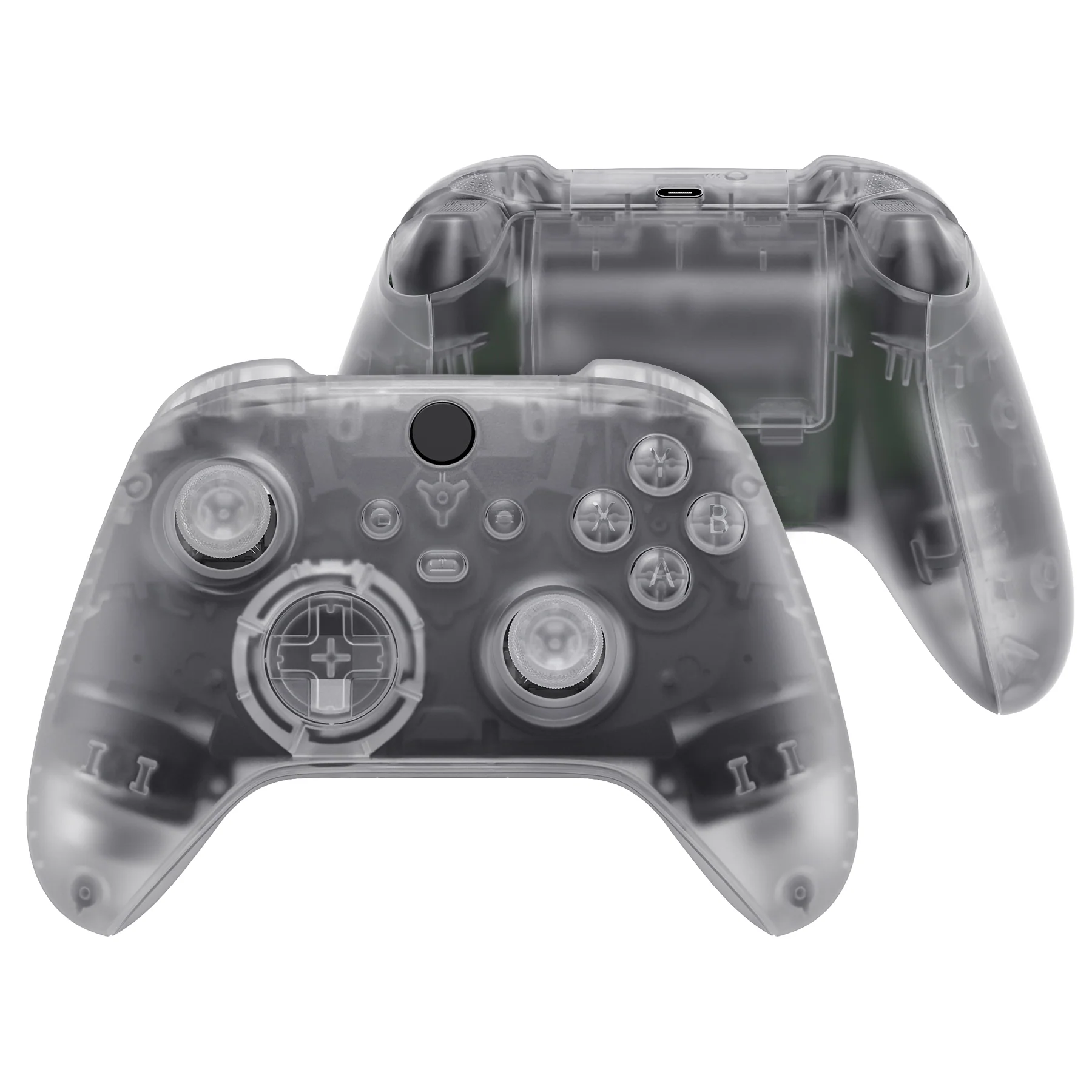 Thumbnail 1