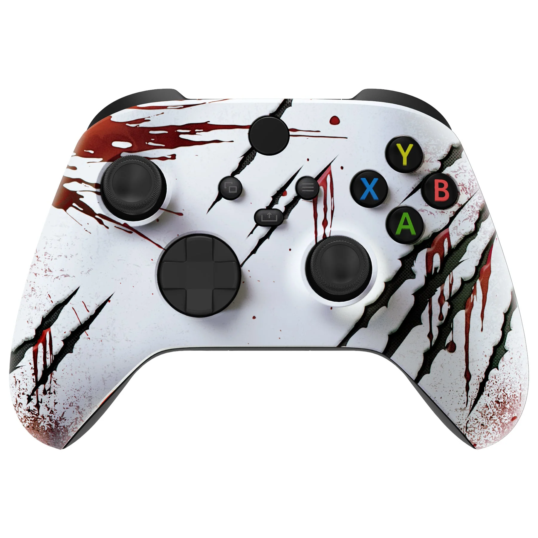 Thumbnail 1
